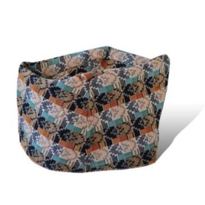 hand-woven-dhaka-topi