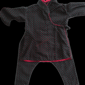 traditional-newari-pashni-dress-for-boy