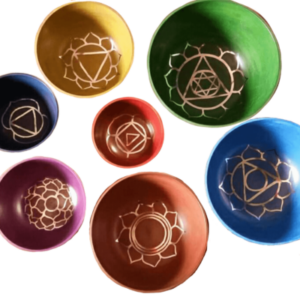 7-set-moon-singing-bowl-colour