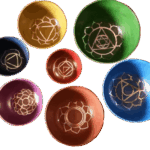 7-set Moon Singing Bowl - Colour 1 7-set-moon-singing-bowl-colour