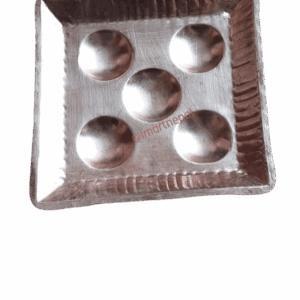 puja-plate-rectangle