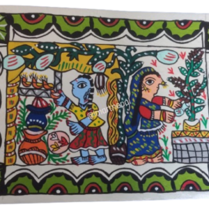 handcrafted-mithila-artwork
