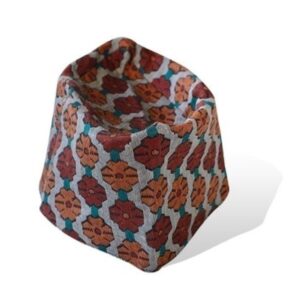 palpali-dhaka-topi