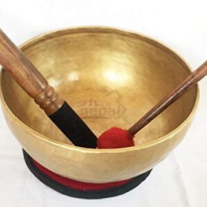 8-inchi-singing-bowls