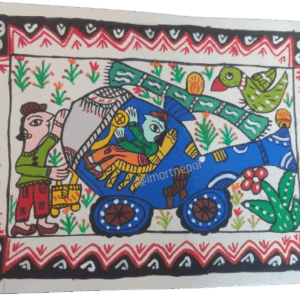 journey-in-color-mithila-painting