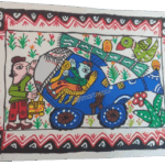 journey-in-color-mithila-painting