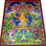 ManjuShree 1 manjushree