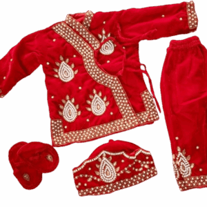 baby-boy-pasni-dress