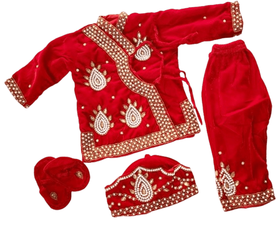 baby-boy-pasni-dress