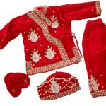 baby-boy-pasni-dress