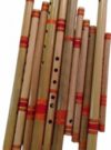 Bansuri