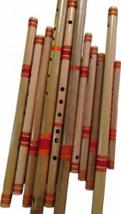 Bansuri