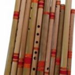Musical Specials Bundle-1 1 Bansuri