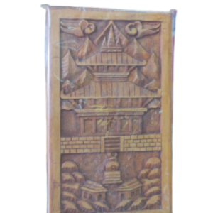 pashupati-temple-wood-carving-wall-hanging-with-table-stand