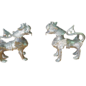 holy-lion-in-pair