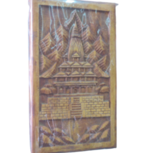 krishan-temple-of-nepal-wood-carving-wall-hanging-with-table-stand