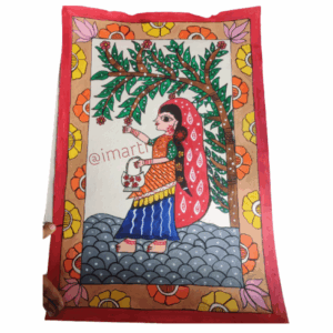 woman-with-basket