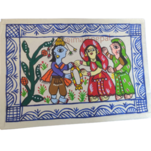 mithala-painting-printed-on-nepali-paper-1