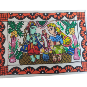 mithala-painting-printed-on-nepali-paper-1