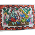 mithala-painting-printed-on-nepali-paper-1