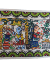 mithala-painting-printed-on-nepali-paper-1