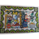 mithala-painting-printed-on-nepali-paper-1