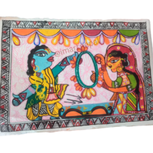 mithala-painting-printed-on-nepali-paper-2