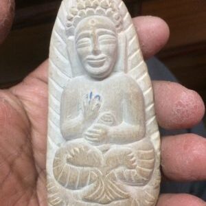 stone-carving-buddha
