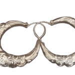 Newari Marwari Earrings