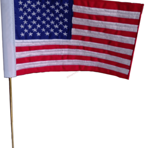 american-flag-with-stable-stand