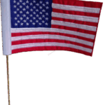 American Flag With Stable Stand 1 american-flag-with-stable-stand