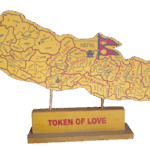 nepal-wooden-map-with-stand