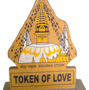 swayambhu-wooden-stupa