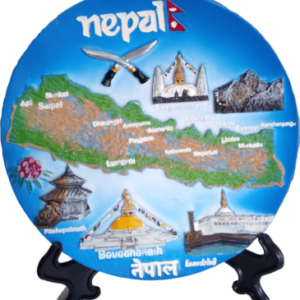 ceramic-plate-with-cultural-natural-heritage