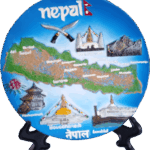 ceramic-plate-with-cultural-natural-heritage