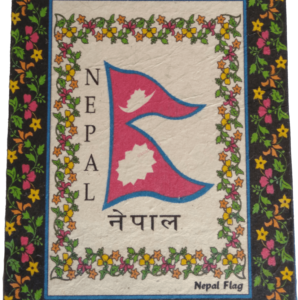 nepali-hand-made-diary-note-book