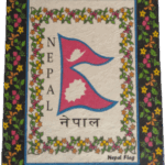 Nepali Hand Made Diary Note book 1 nepali-hand-made-diary-note-book