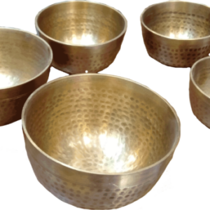 5-set-moon-singing-bowl-brass