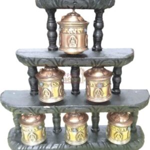 buddha-manne-wall-hanging-prayer-in-6-set