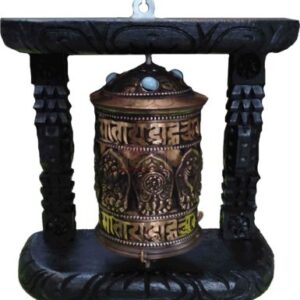 astamandal-buddha-wall-hanging-prayer-2