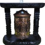 astamandal-buddha-wall-hanging-prayer-2