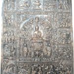 Buddha History Calendar 1 buddha-history-calendar