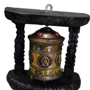 astamandal-buddha-wall-hanging-prayer-1