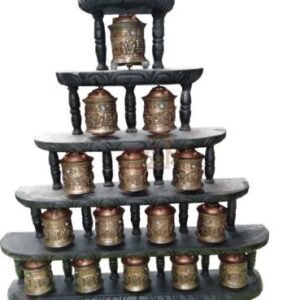 buddha-manne-wall-hanging-prayer-in-15-set