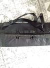 bansuri-bag