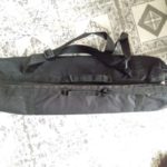 Bansuri Bag 1 bansuri-bag
