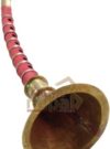 sanai-shehnai-simple