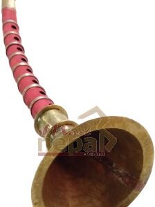 sanai-shehnai-simple
