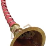 Sanai-Shehnai-Simple 1 sanai-shehnai-simple