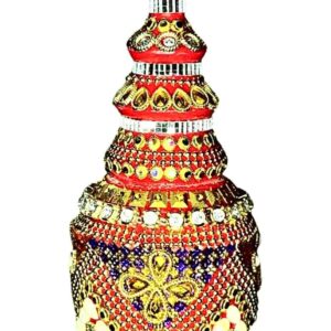 handcrafted-mithila-sindoor-box